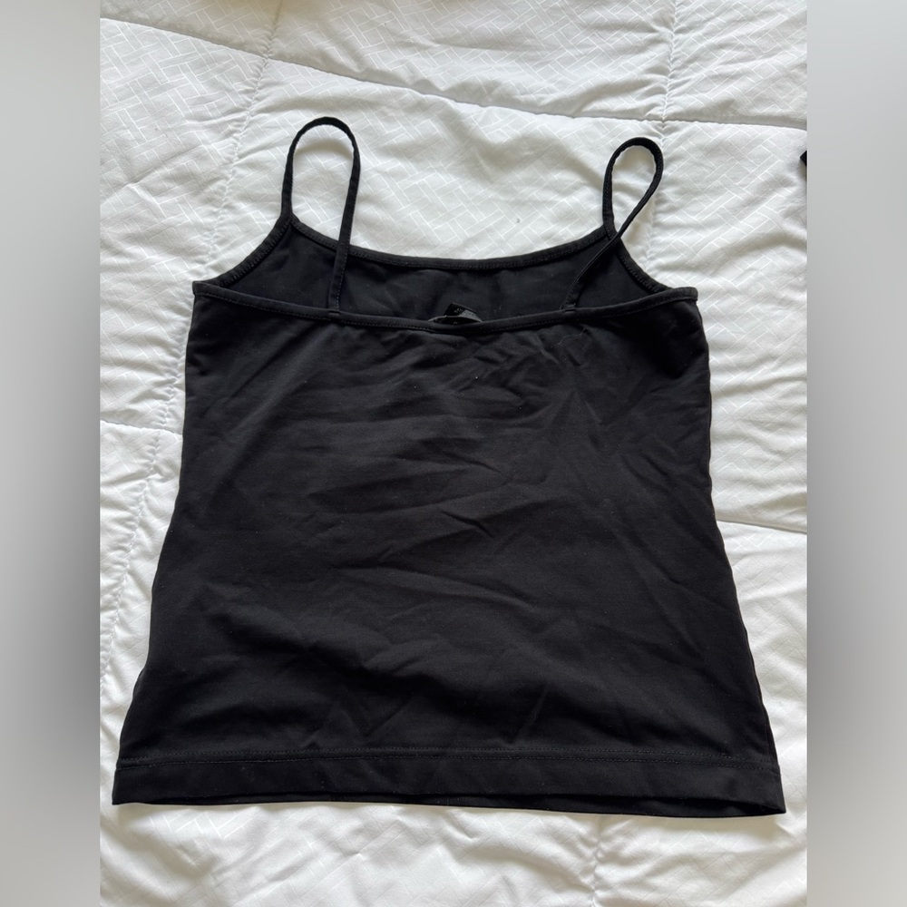 Tank top - Picture 3 of 3